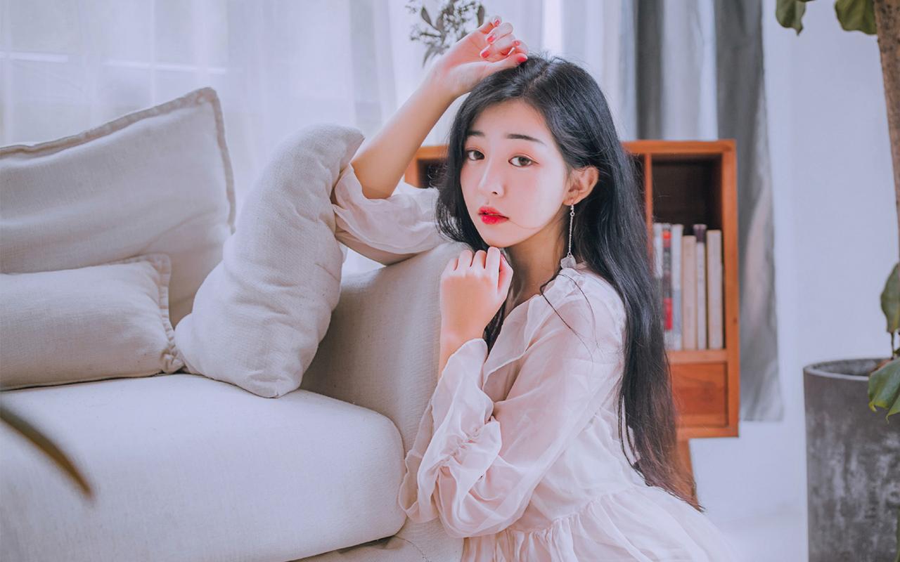 久久精品亚洲精品国产_亚洲一区二区三区99久日本_99热在线这里只有精品_熟女av不卡一区二区|国产精品交换一区二区_色老久久综合爱欧美精品_欧美老熟妇xB水多毛多rv_在线国产区|上海医生飞机上协助急救心脏骤停乘客